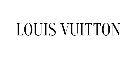 Louis Vuitton - Luxus Reisegepäck